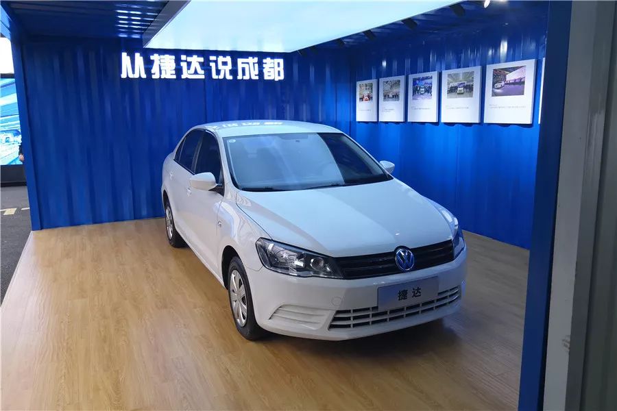 大众神车价格与性能如何,大众神车质量如何