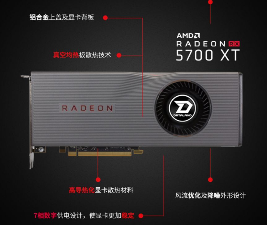 双十一买游戏笔记本攻略,双十一显卡购买攻略4060ti