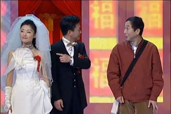 倪萍任鲁豫李思思撒贝宁马凡舒,倪萍李思思撒贝宁任鲁豫谈春晚