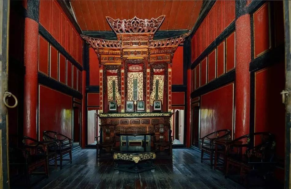 西南边境上的神秘潘多拉，比西双版纳还美，一不小心就出国