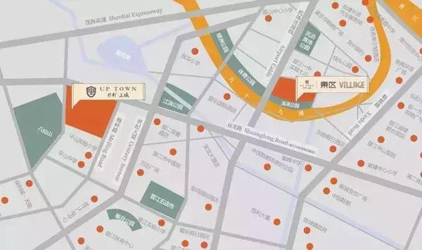 泉州东海楼市最新价格表,泉州晋东新区新楼盘会降价么