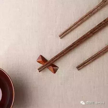 十种实木家具木材,各类实木家具介绍