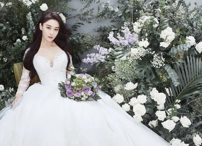 张馨予做蛋糕微博,张馨予做蛋糕