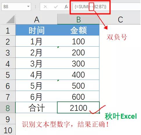 不开玩笑：一篇文章告诉你，Excel里的PUA到底有多可怕
