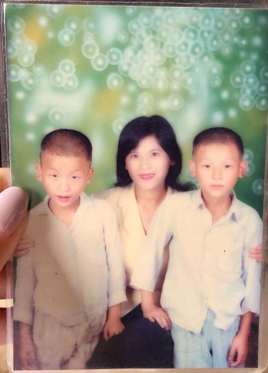 27年冤狱,27年冤案无罪释放