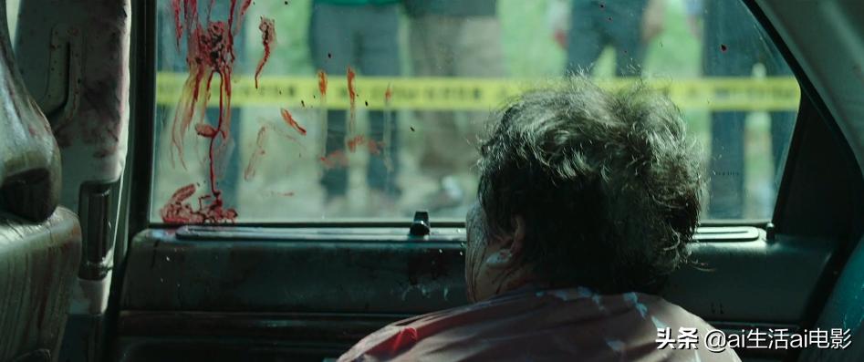 马东锡在恶人传最精彩的一段打斗,马东锡的恶人传完整版