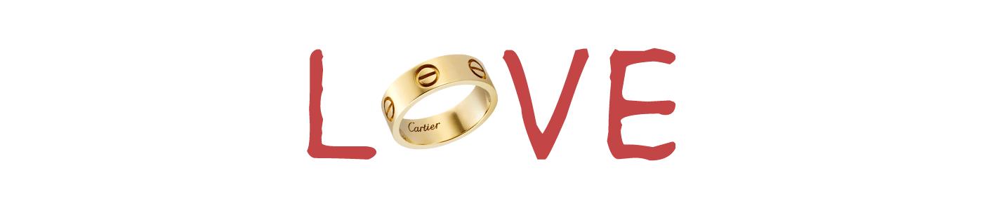 三款入门级戒指测评，究竟谁才是你的本命？