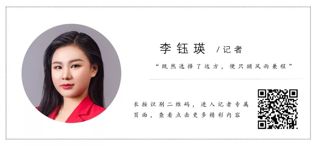 广东肇庆复工的最新通告,最新高新区复工复产通知