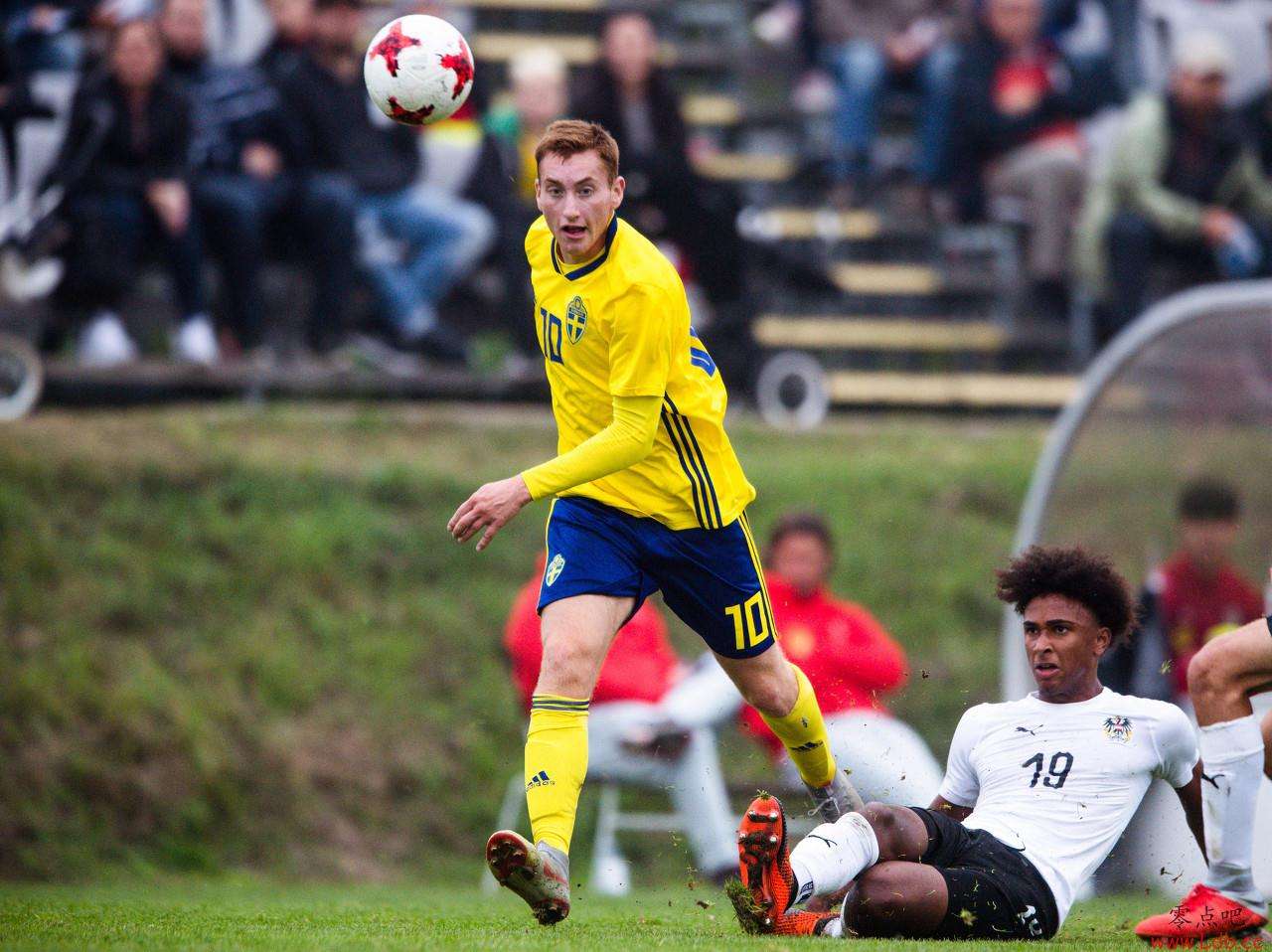 意甲国米哈兰德,哈兰德尤文图斯