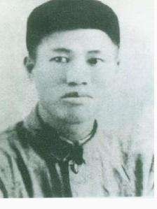 邓华有多厉害？毛主席极力称赞，彭老总：不听邓华言，吃亏在眼前