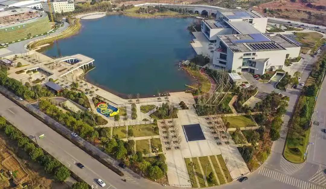 景瑞首进太仓,景瑞一期