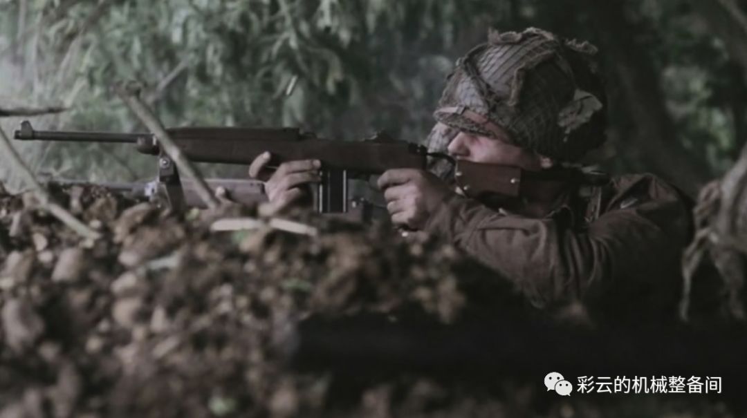 哪个图98k最多,和平精英第十张图怎么收集98k