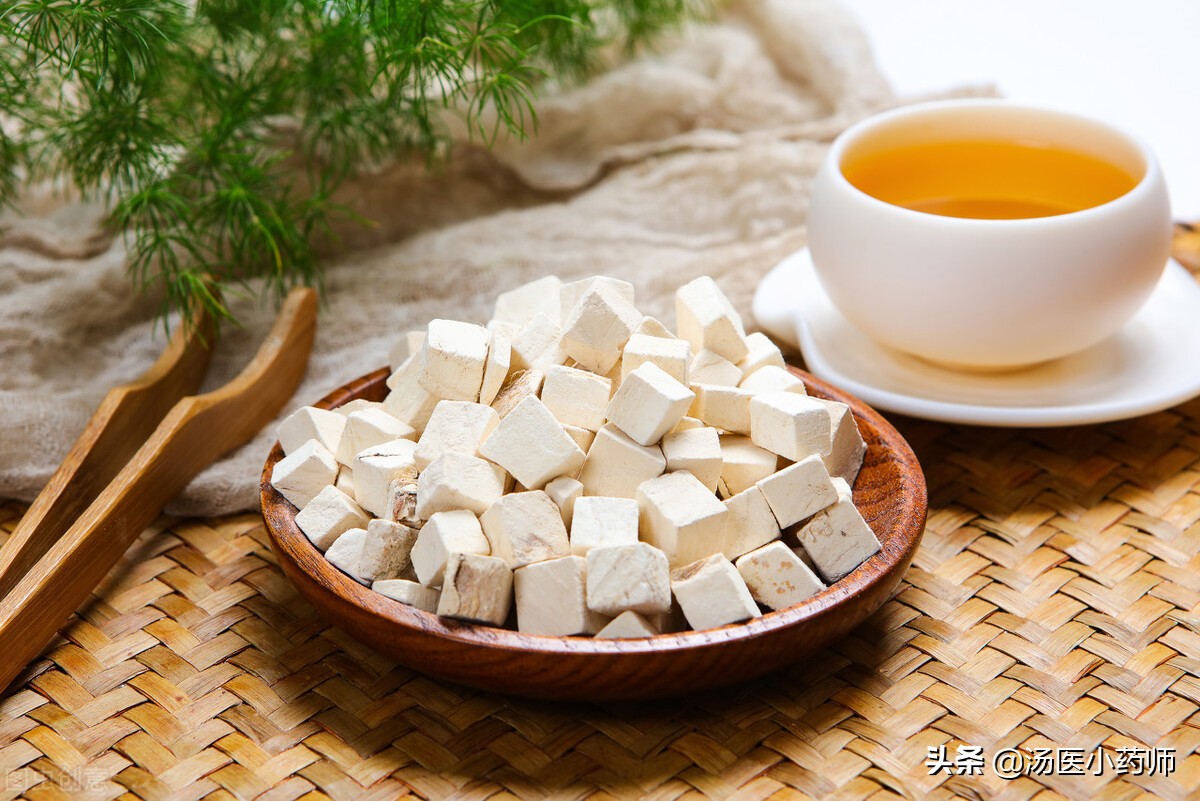 葛根对肝的作用与功效解酒,葛根功效与作用解酒