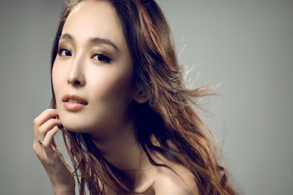 不用护肤品的人皮肤很好,不用护肤品对皮肤好吗