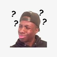 拿下抖音小姐姐，我写了个口红色号识别器