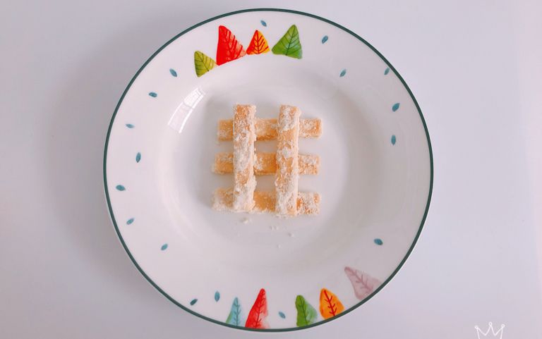 宝宝长途旅行必备零食,夏季外出旅游宝宝必备零食