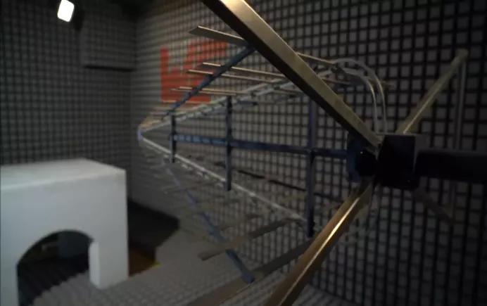 EMC怎么消除,如何解决emc传导干扰问题