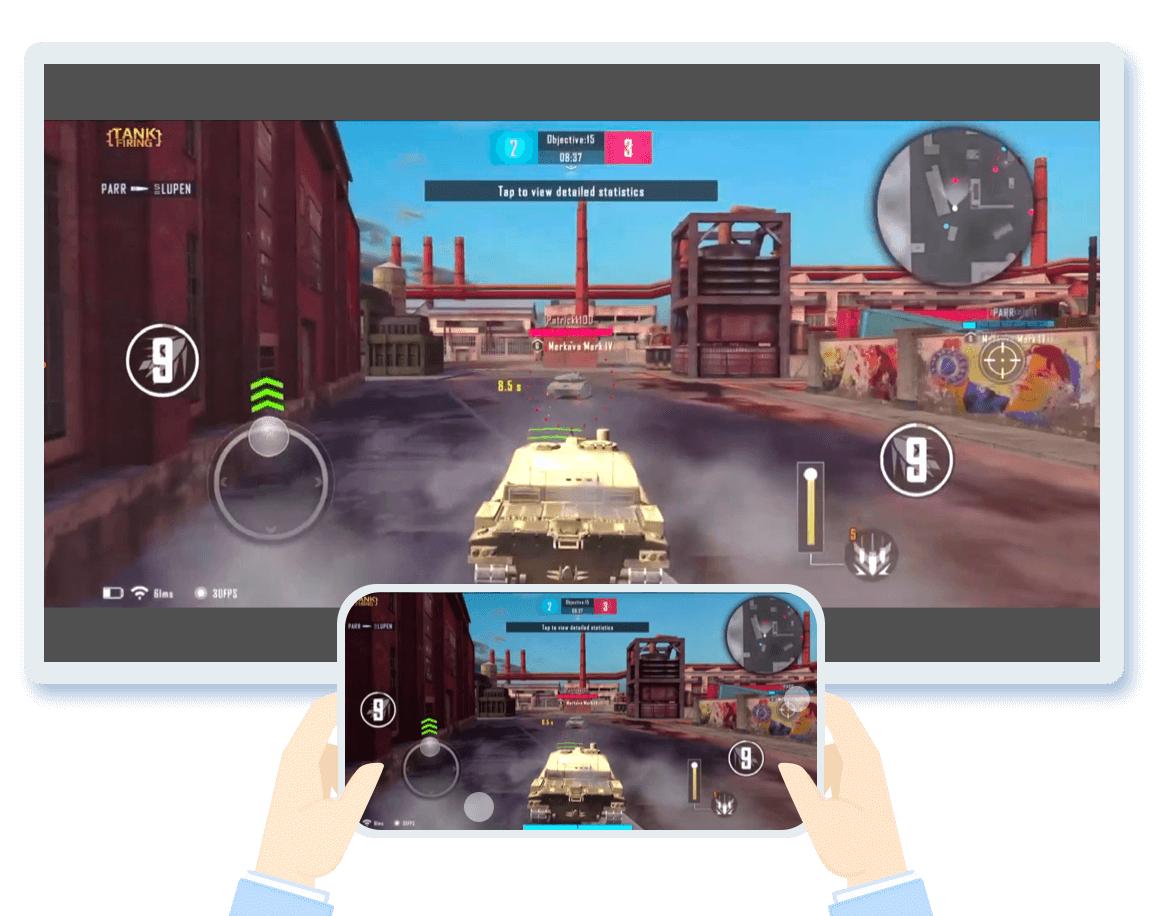 苹果手机快手直播怎么投屏到电脑,苹果手机可以投屏到笔记本电脑吗