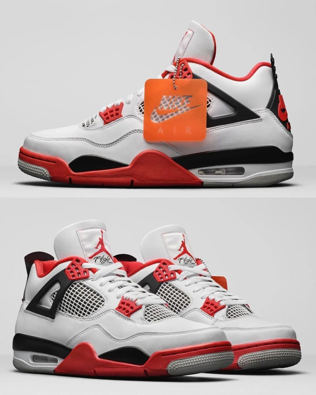 新款nikedunk橙灰色,owxnikedunklow新配色实物曝光