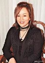 周正毅和旧上海大亨,上海滩周正毅