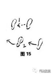 教拳不教步不打师傅,传拳不传步是什么意思