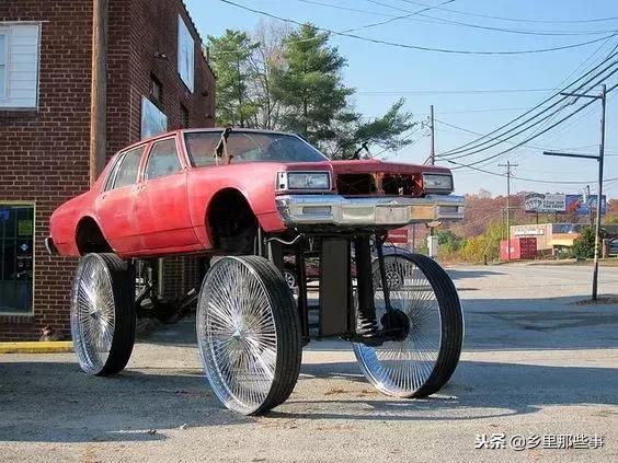 车！车！车！车！车！车！车！车！车！车！车！车！车！车！