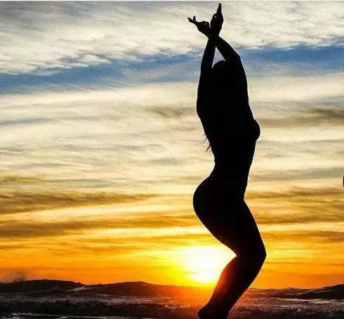 周文强能量咒文字版,周文强咒语每天念几遍