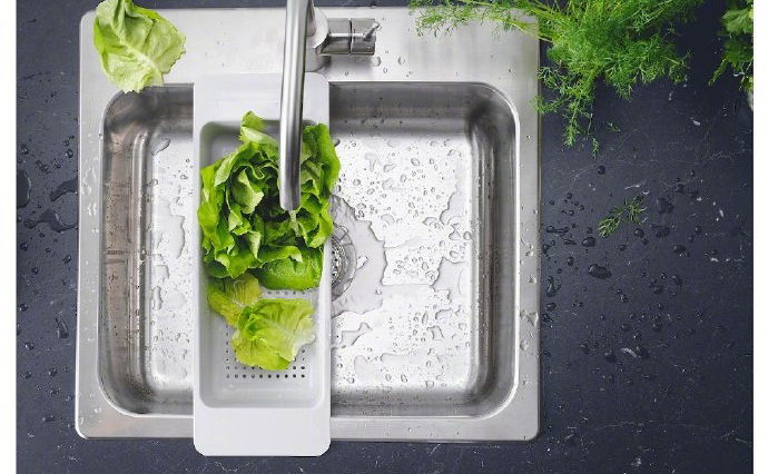 宜家品牌推荐怎么写文案,宜家的文案太治愈了