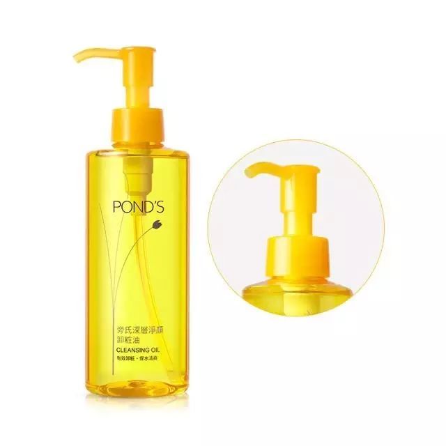 卸妆水卸妆乳卸妆膏怎么选择知乎,卸妆油卸妆乳卸妆水卸妆膏哪个好