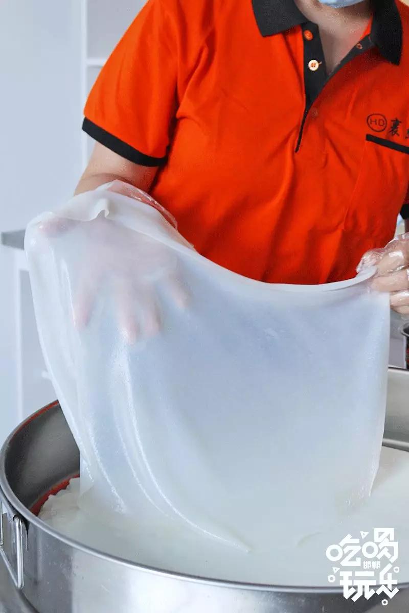 好裹凉皮怎么加盟,邯郸裹然好凉皮加盟店在哪里