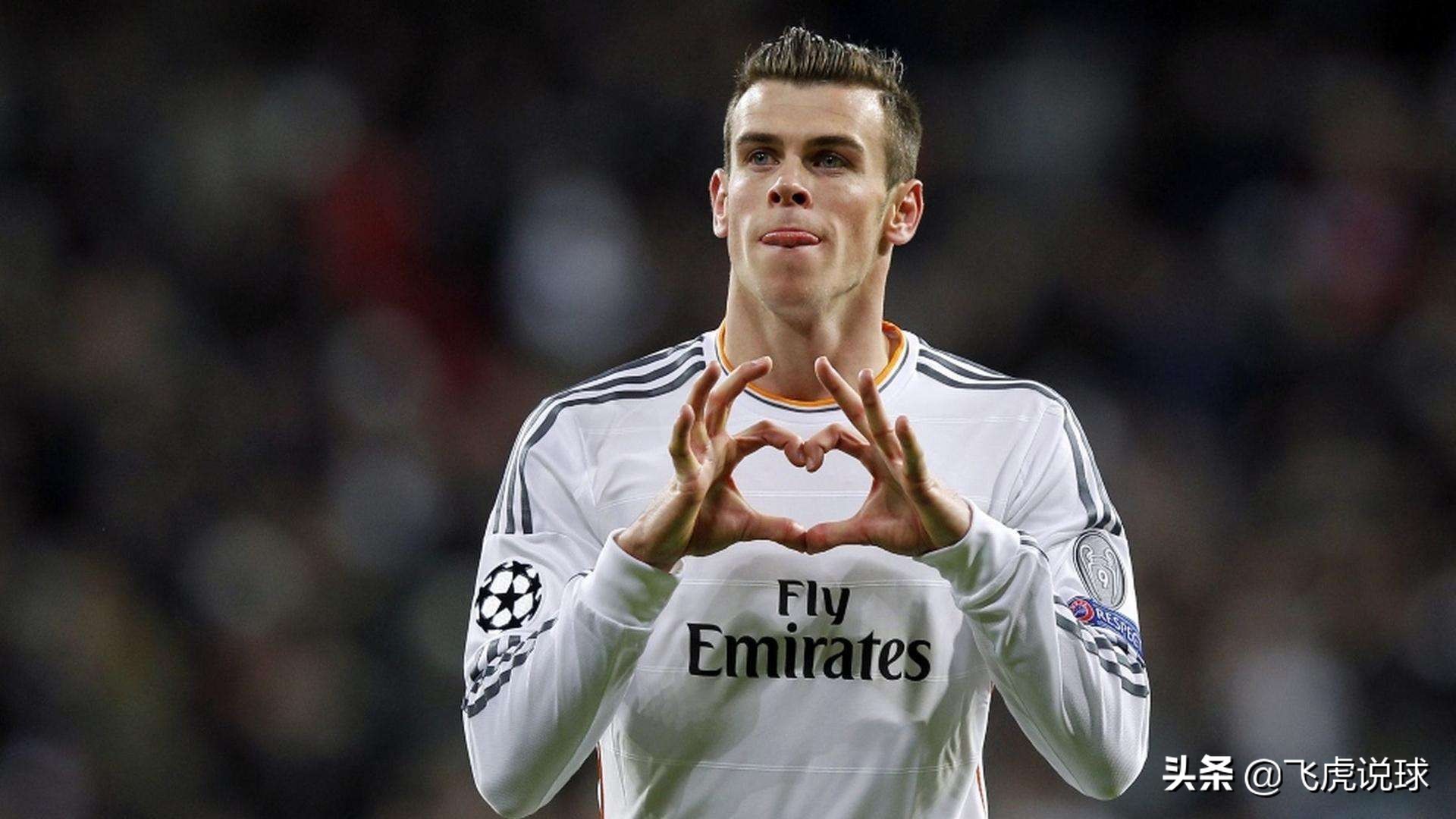 足球历史最高转会纪录,足坛破纪录的转会费