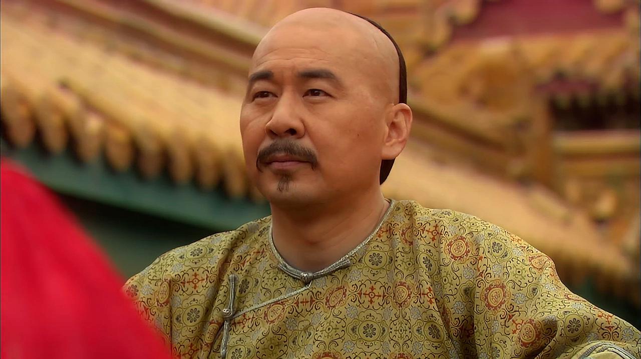 内娱男明星大叔油腻,内娱大叔年轻颜值