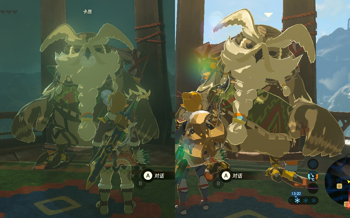 为什么经典不能延续,武林群侠传经典复刻