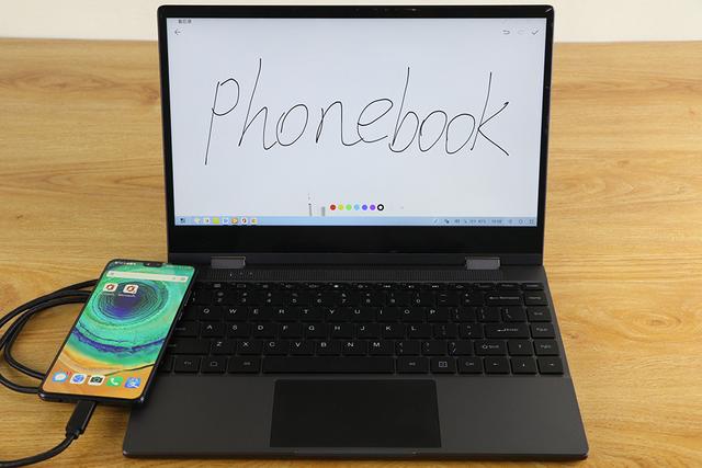 360度翻转苹果电脑,翻转360度的电脑