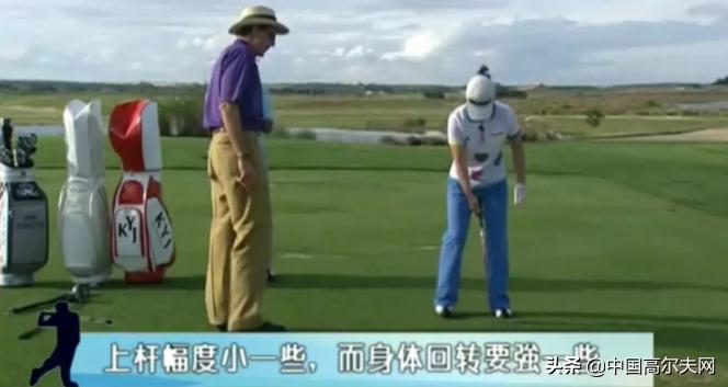 超高球技篮球,超秀过人技巧教学足球