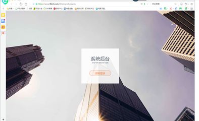 现金贷行业有哪些,现金贷转型成功的概率