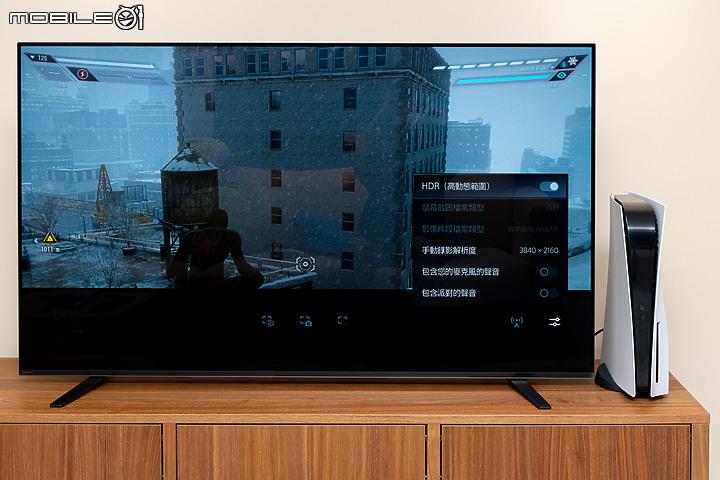 ps5游戏体验比ps4pro好吗,ps4props5