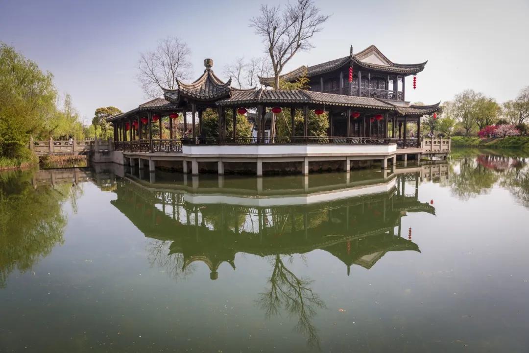 沪苏通火车站售票,沪苏通高铁售票时间