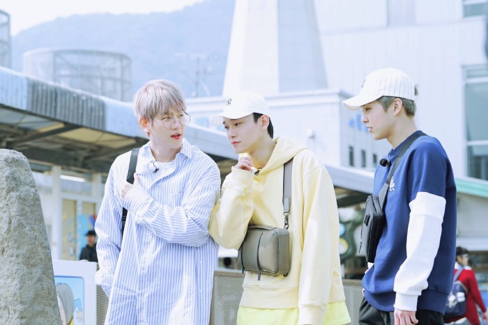 韩娱sm李秀满专辑价钱,韩国素材库