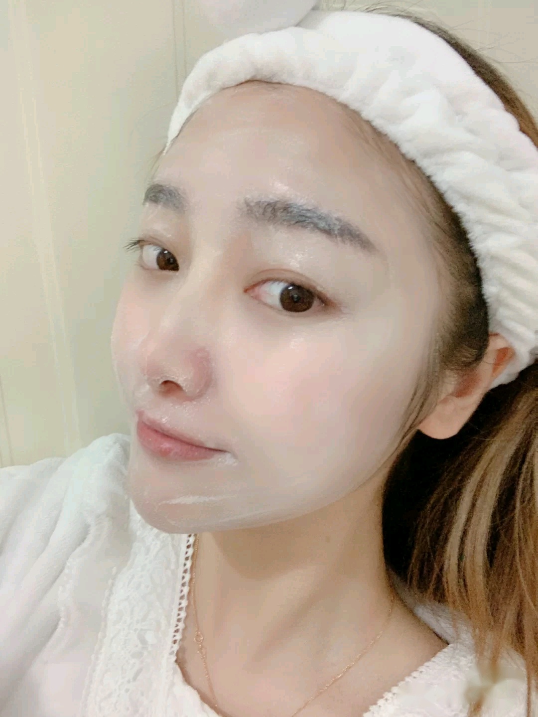 热门爆款洗面奶了解一下,cpb洗面奶和资生堂洗面奶哪个好用