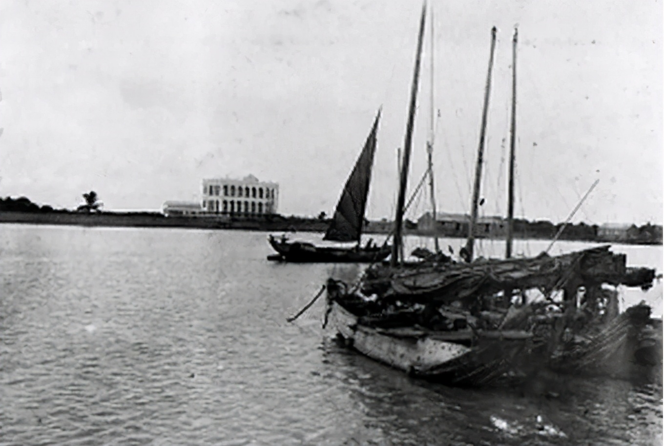 海南省怎么从广东分出去的,海南省是广东分出去的吗