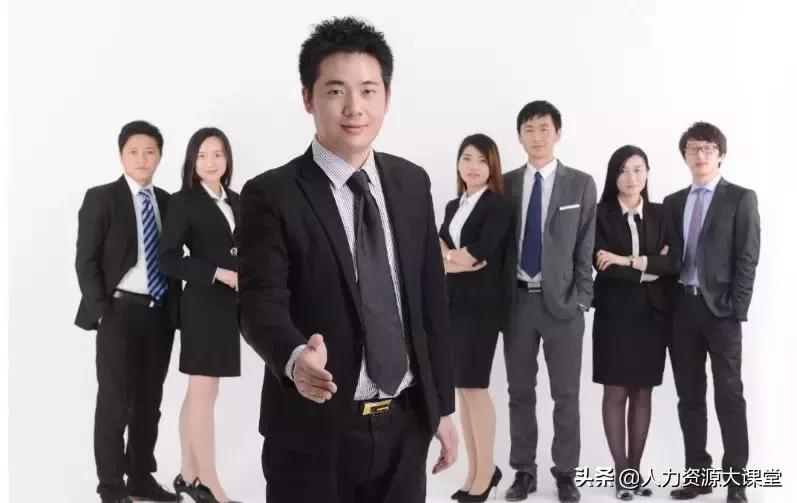 招聘故事内容,真的有面试官问一些奇怪的问题吗