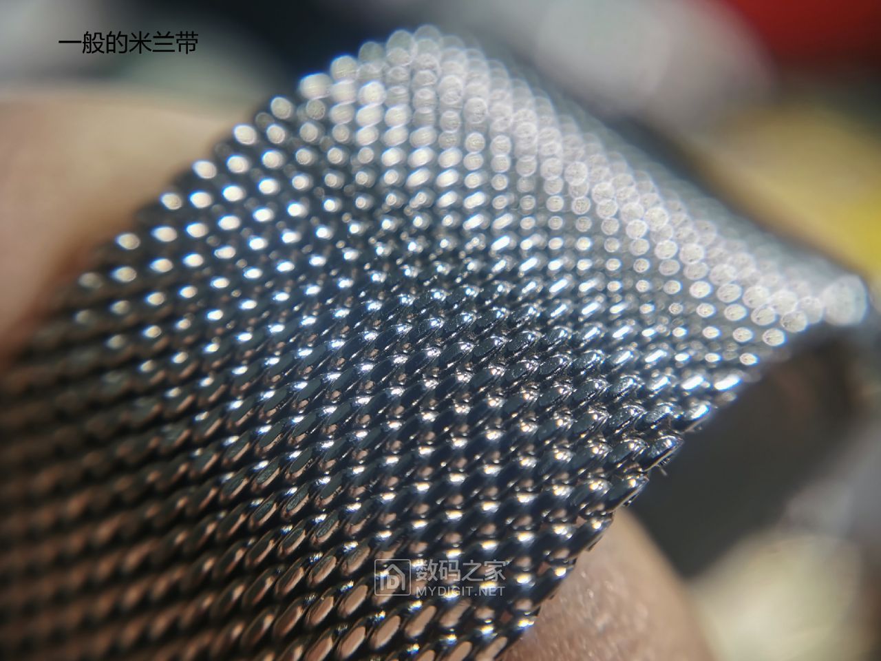 精工quartzdolce手表,精工高端dolce光动能电波男表