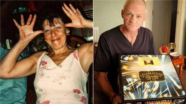 清明卖纸钱利润,清明专稿