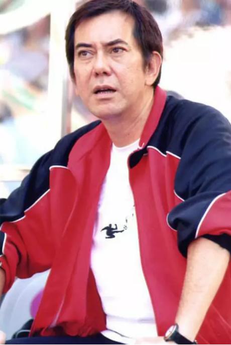 这部电视剧阵容强大质量却差强人意,一度陷入与周星驰版权之争