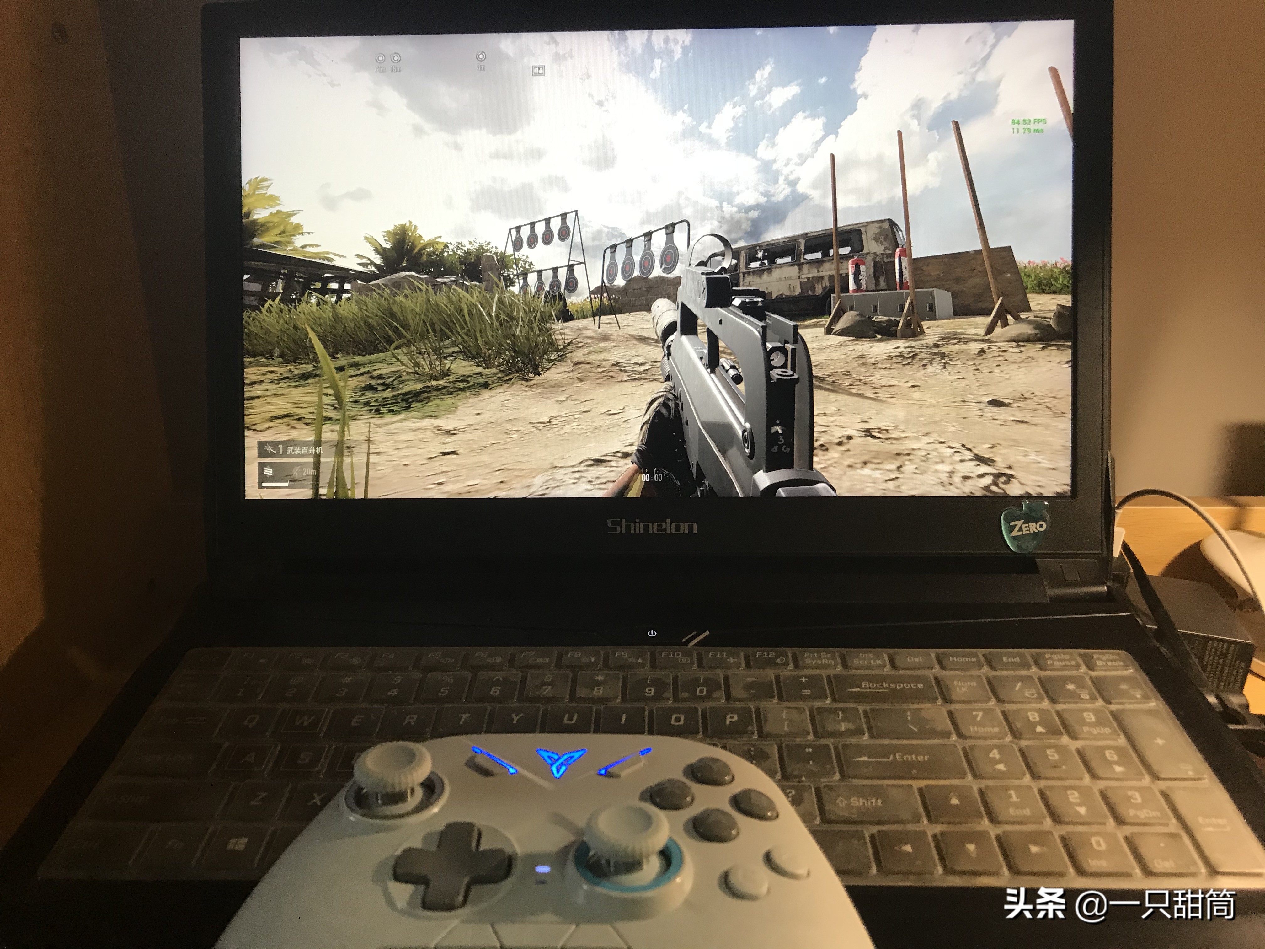 黑武士手柄和八爪鱼手柄哪款好,黑武士2手柄和八爪鱼2手柄哪个好