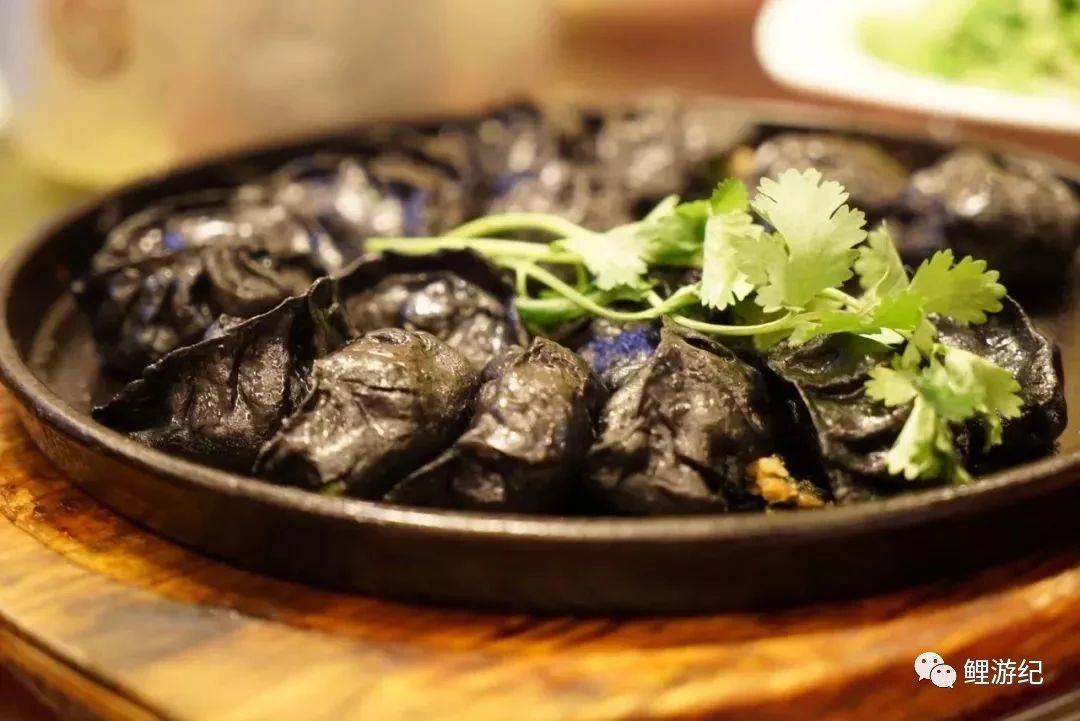 七月与安生拍照,七月与安生电影取景大学