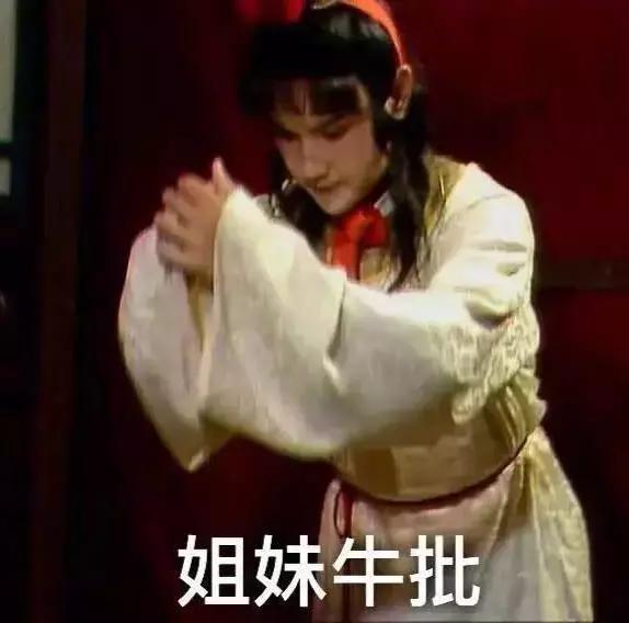 ysl320暖焰棕口红和321哪个更好看,ysl口红大概多重