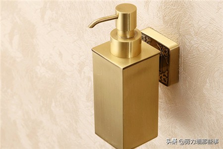 五金建材包括哪些产品看完长见识,五金建材包括哪些品种