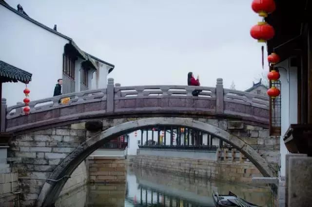 全国十大古村镇,中国十大古村镇